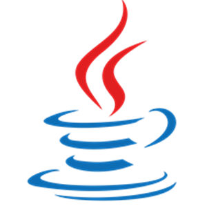 java