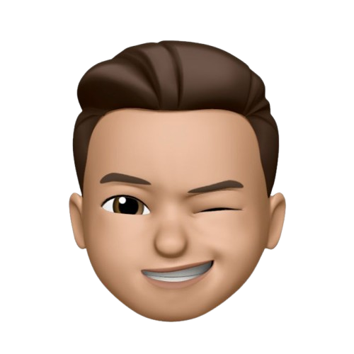 memoji smiling