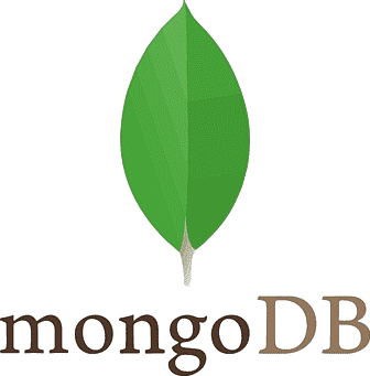 mongodb