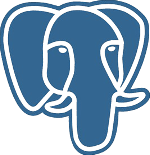 postgresql