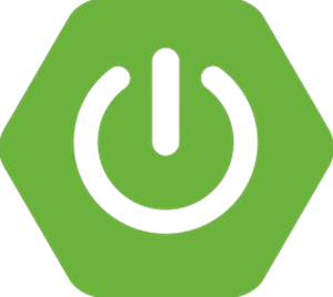 spring-boot