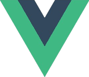 vue